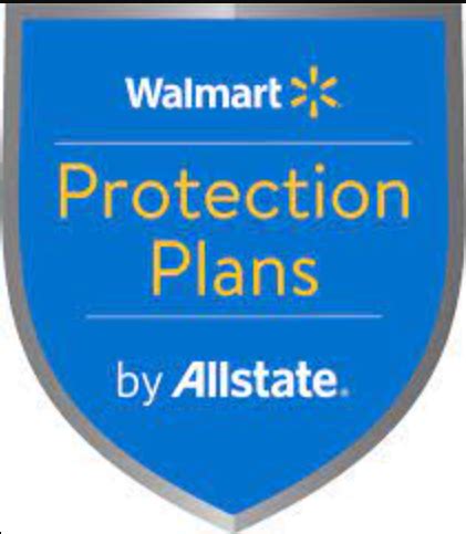 Walmart protection plan by allstate. Things To Know About Walmart protection plan by allstate. 